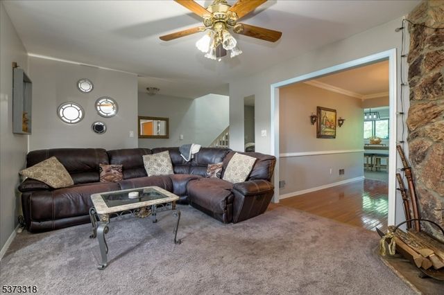 7 Brookside Hts F, Wanaque Boro, NJ 07465