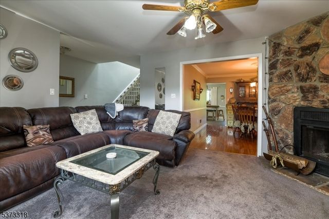 7 Brookside Hts F, Wanaque Boro, NJ 07465