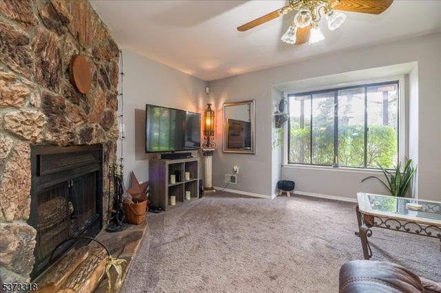 7 Brookside Hts F, Wanaque Boro, NJ 07465