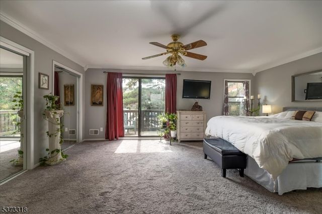 7 Brookside Hts F, Wanaque Boro, NJ 07465