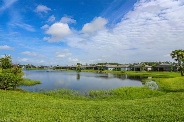 16579 Crescent Beach WAY, Bonita Springs, FL 34135