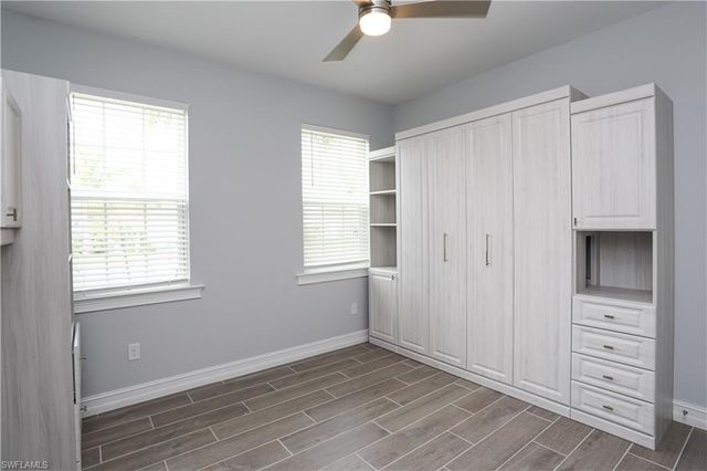 16579 Crescent Beach WAY, Bonita Springs, FL 34135