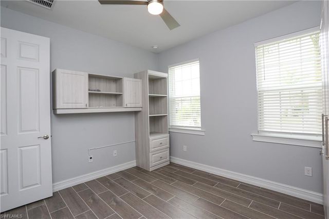 16579 Crescent Beach WAY, Bonita Springs, FL 34135
