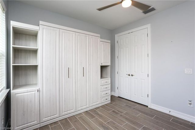 16579 Crescent Beach WAY, Bonita Springs, FL 34135