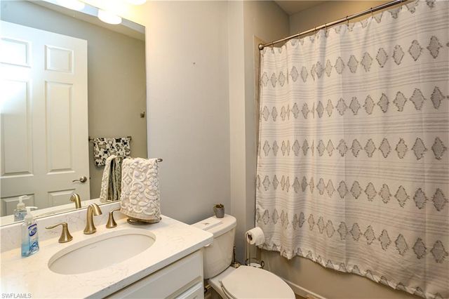 16579 Crescent Beach WAY, Bonita Springs, FL 34135