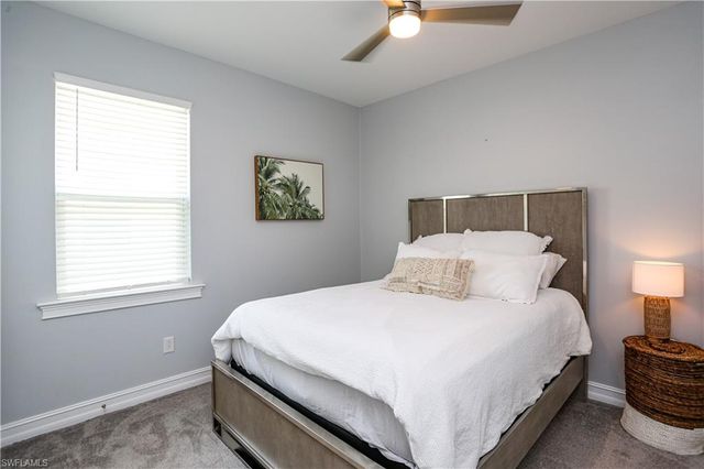 16579 Crescent Beach WAY, Bonita Springs, FL 34135