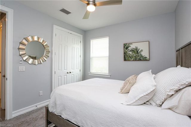16579 Crescent Beach WAY, Bonita Springs, FL 34135