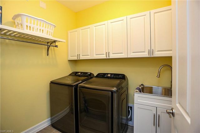 16579 Crescent Beach WAY, Bonita Springs, FL 34135
