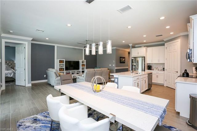 16579 Crescent Beach WAY, Bonita Springs, FL 34135