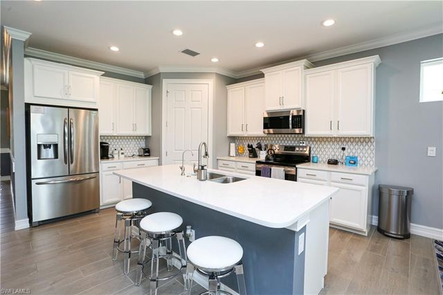 16579 Crescent Beach WAY, Bonita Springs, FL 34135