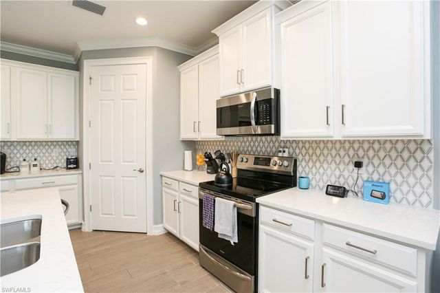 16579 Crescent Beach WAY, Bonita Springs, FL 34135
