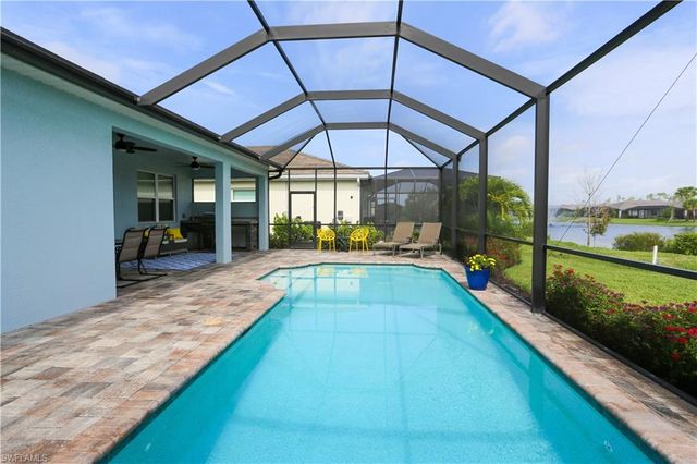 16579 Crescent Beach WAY, Bonita Springs, FL 34135