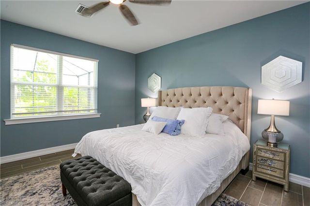 16579 Crescent Beach WAY, Bonita Springs, FL 34135
