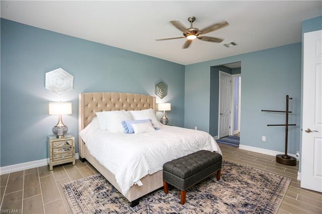 16579 Crescent Beach WAY, Bonita Springs, FL 34135