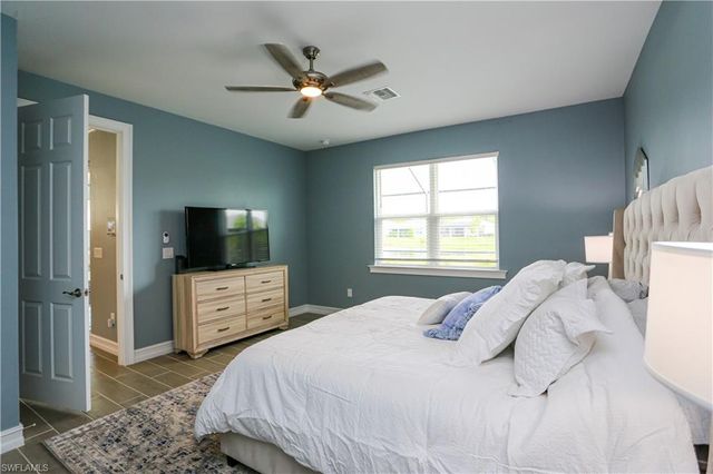 16579 Crescent Beach WAY, Bonita Springs, FL 34135