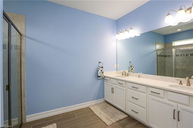 16579 Crescent Beach WAY, Bonita Springs, FL 34135