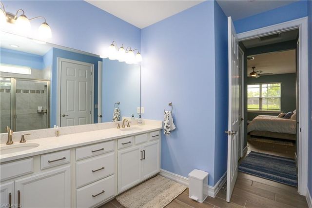 16579 Crescent Beach WAY, Bonita Springs, FL 34135