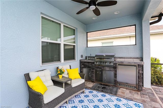 16579 Crescent Beach WAY, Bonita Springs, FL 34135