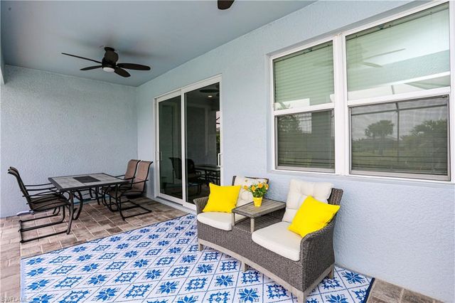 16579 Crescent Beach WAY, Bonita Springs, FL 34135