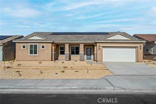 11299 Lancer, Victorville, CA 92392