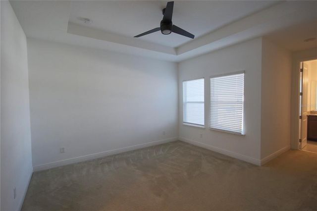 7381 ALPINE BUTTERFLY LANE, Orlando, FL 32819