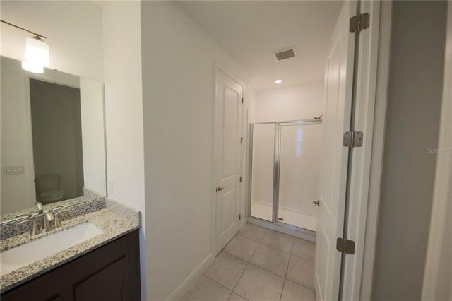 7381 ALPINE BUTTERFLY LANE, Orlando, FL 32819