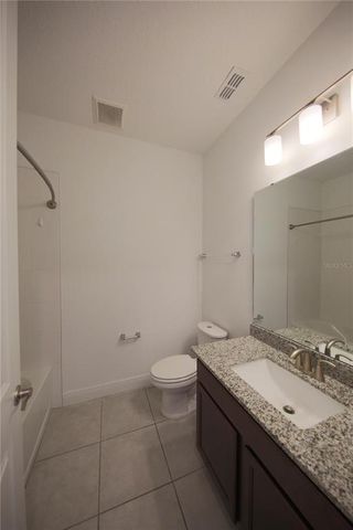 7381 ALPINE BUTTERFLY LANE, Orlando, FL 32819