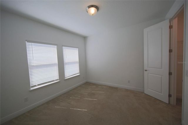 7381 ALPINE BUTTERFLY LANE, Orlando, FL 32819