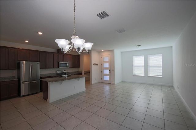 7381 ALPINE BUTTERFLY LANE, Orlando, FL 32819