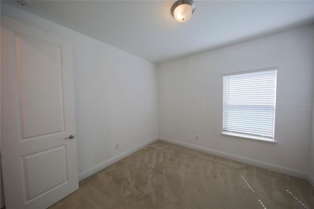7381 ALPINE BUTTERFLY LANE, Orlando, FL 32819