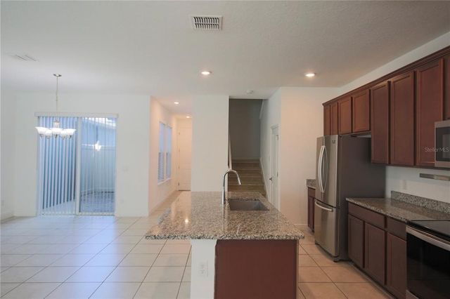 7381 ALPINE BUTTERFLY LANE, Orlando, FL 32819