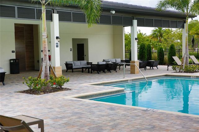7381 ALPINE BUTTERFLY LANE, Orlando, FL 32819