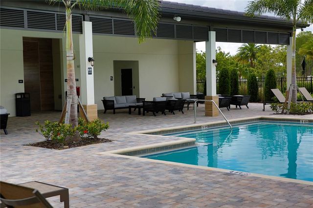 7381 ALPINE BUTTERFLY LANE, Orlando, FL 32819
