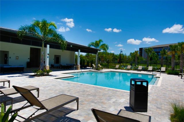 7381 ALPINE BUTTERFLY LANE, Orlando, FL 32819