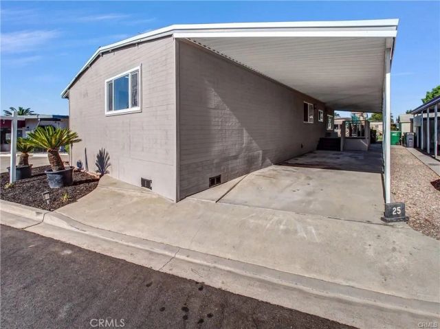 2755 Arrow 25, La Verne, CA 91750