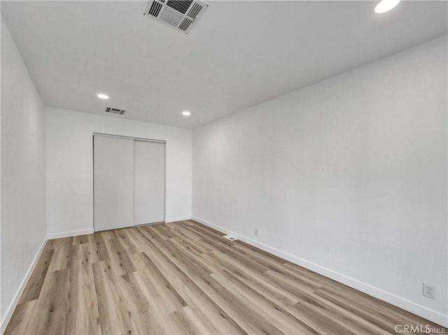 2755 Arrow 25, La Verne, CA 91750