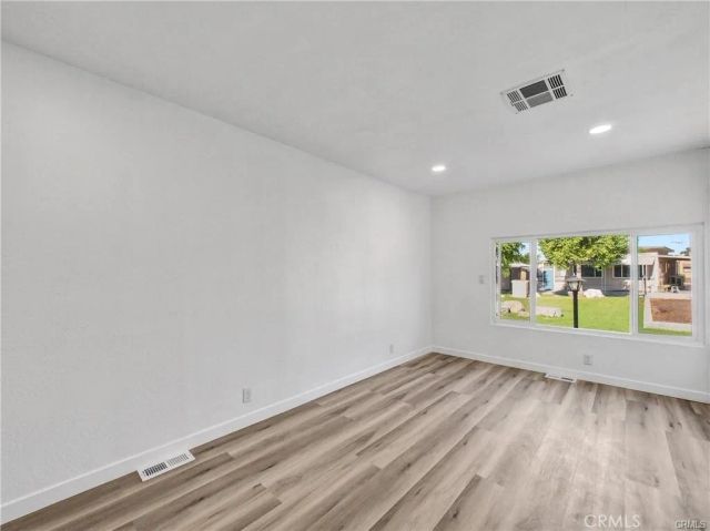 2755 Arrow 25, La Verne, CA 91750