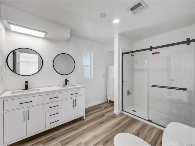 2755 Arrow 25, La Verne, CA 91750