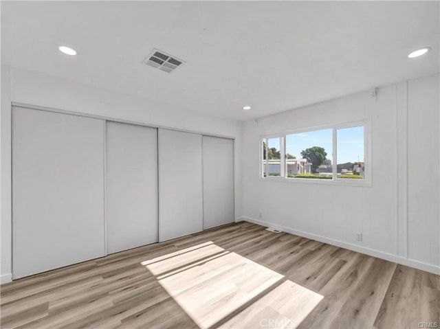2755 Arrow 25, La Verne, CA 91750