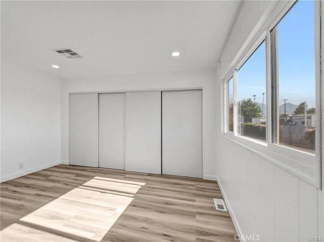 2755 Arrow 25, La Verne, CA 91750