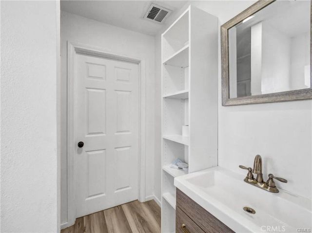 2755 Arrow 25, La Verne, CA 91750