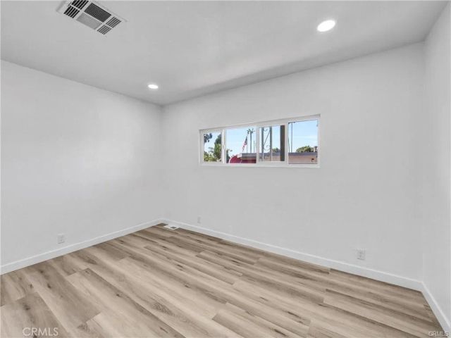 2755 Arrow 25, La Verne, CA 91750