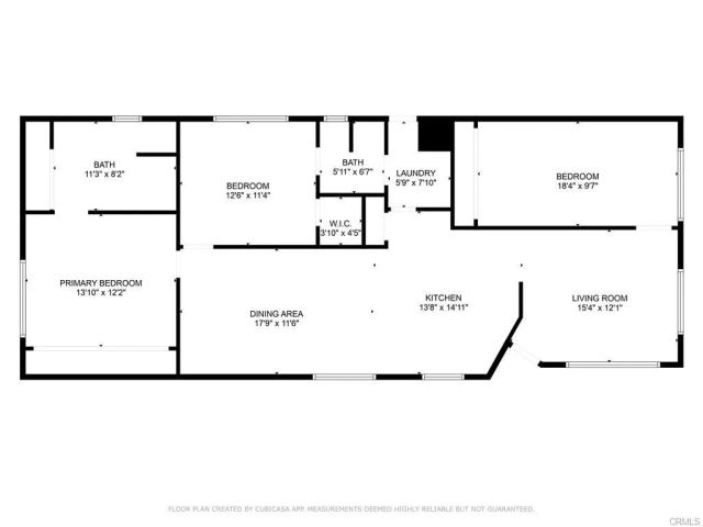 2755 Arrow 25, La Verne, CA 91750