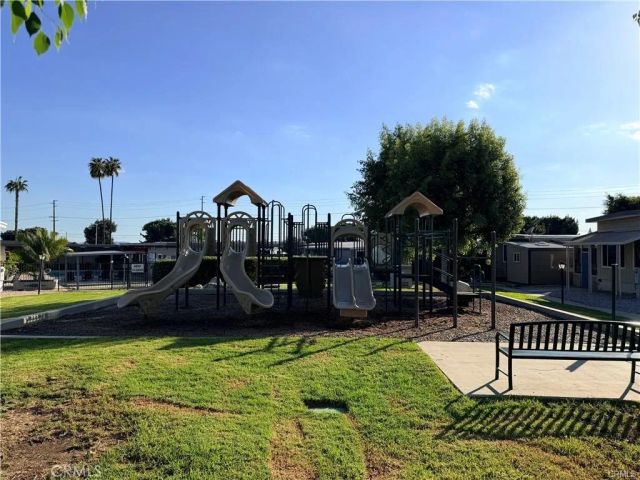 2755 Arrow 25, La Verne, CA 91750