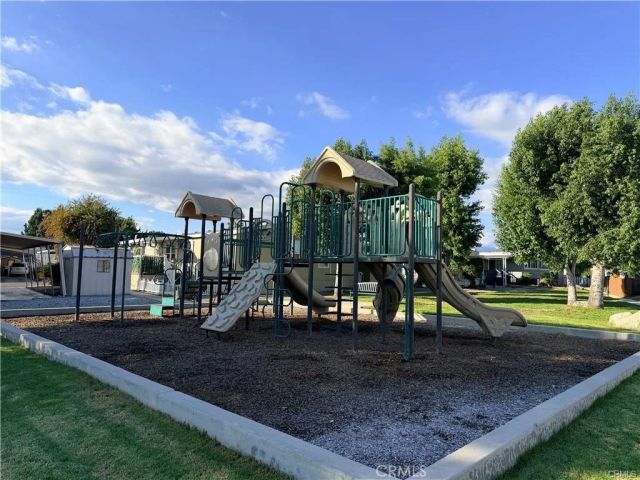 2755 Arrow 25, La Verne, CA 91750