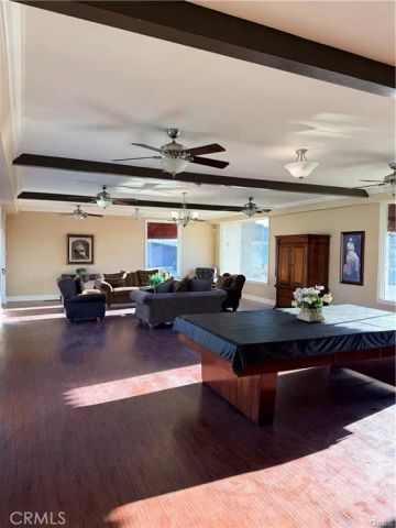 2755 Arrow 25, La Verne, CA 91750