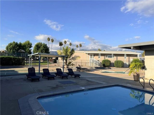 2755 Arrow 25, La Verne, CA 91750