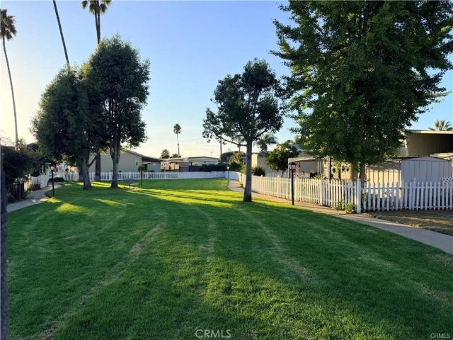 2755 Arrow 25, La Verne, CA 91750