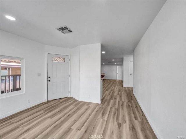 2755 Arrow 25, La Verne, CA 91750