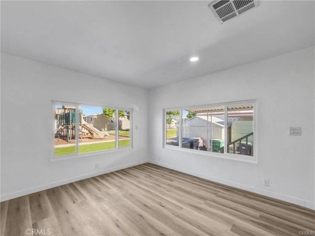 2755 Arrow 25, La Verne, CA 91750